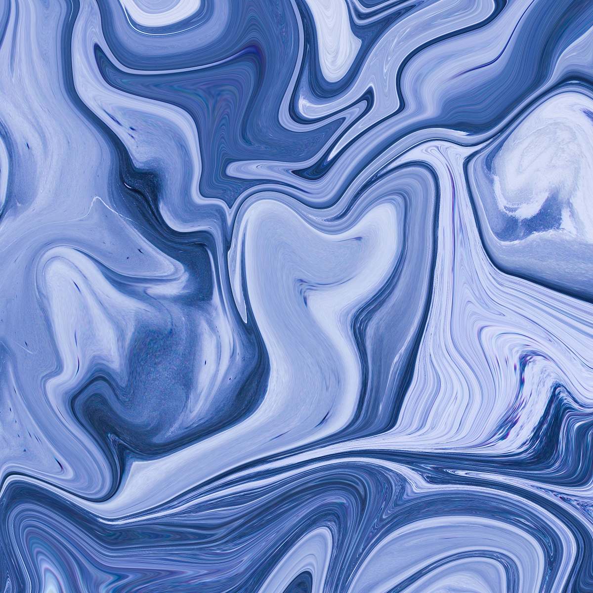 modern art  art
